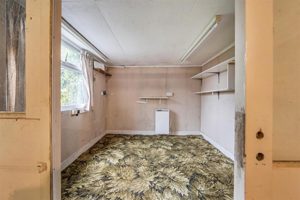 Additional image 25 of Acre Close, Steeple Ashton