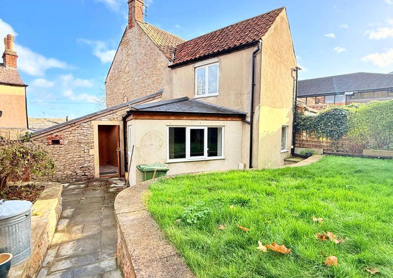 Additional image 19 of Vallis Road, Frome