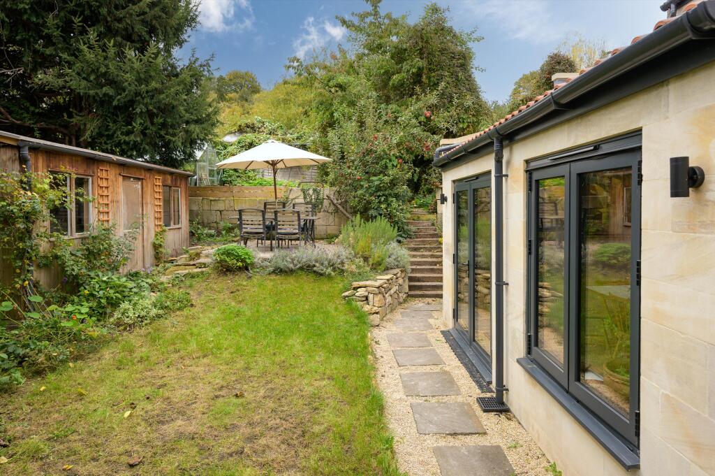 Additional image 21 of The Batch, Batheaston, Bath, Somerset, BA1