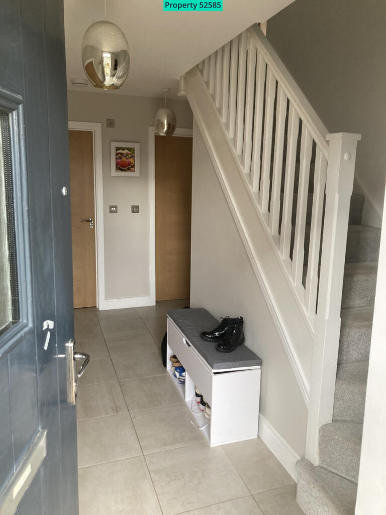 Additional image 7 of Lansdown, Bath, BA1