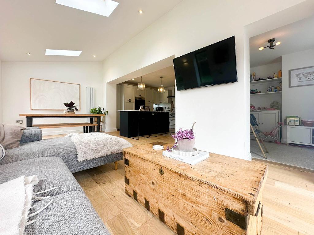 Additional image 10 of Moyle Park, Trowbridge, Wiltshire, BA14 7UE