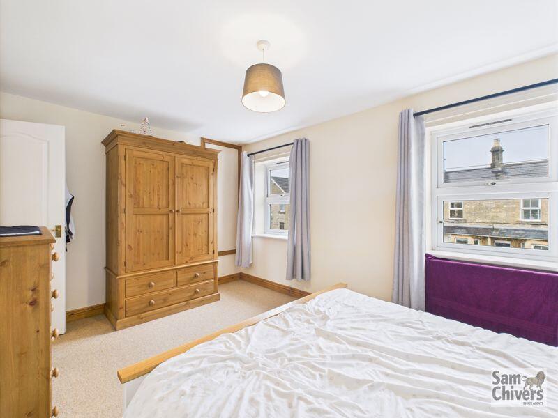 Additional image 12 of Ashgrove, Peasedown St John