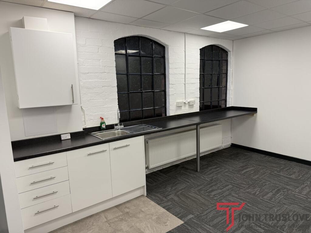 Additional image 7 of Grange Works, 93 - 95 Bromsgrove Road, Redditch, B97 4RL