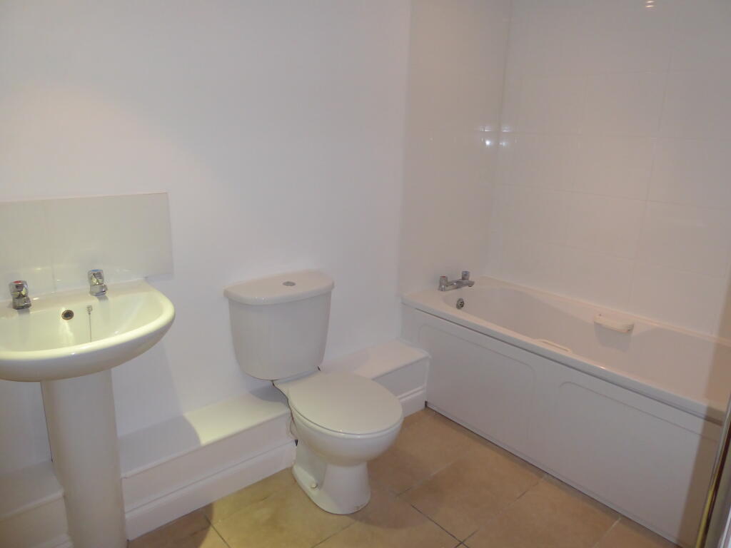 Additional image 3 of Bradford Road, Trowbridge