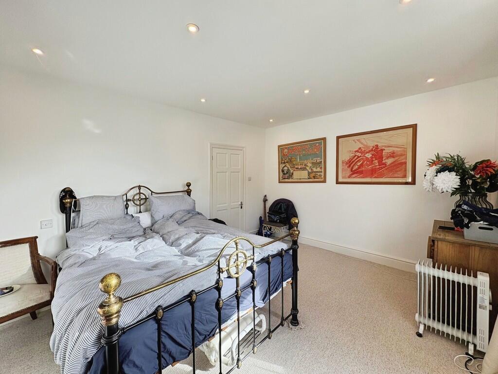 Additional image 22 of Woodland Grove, Yeovil