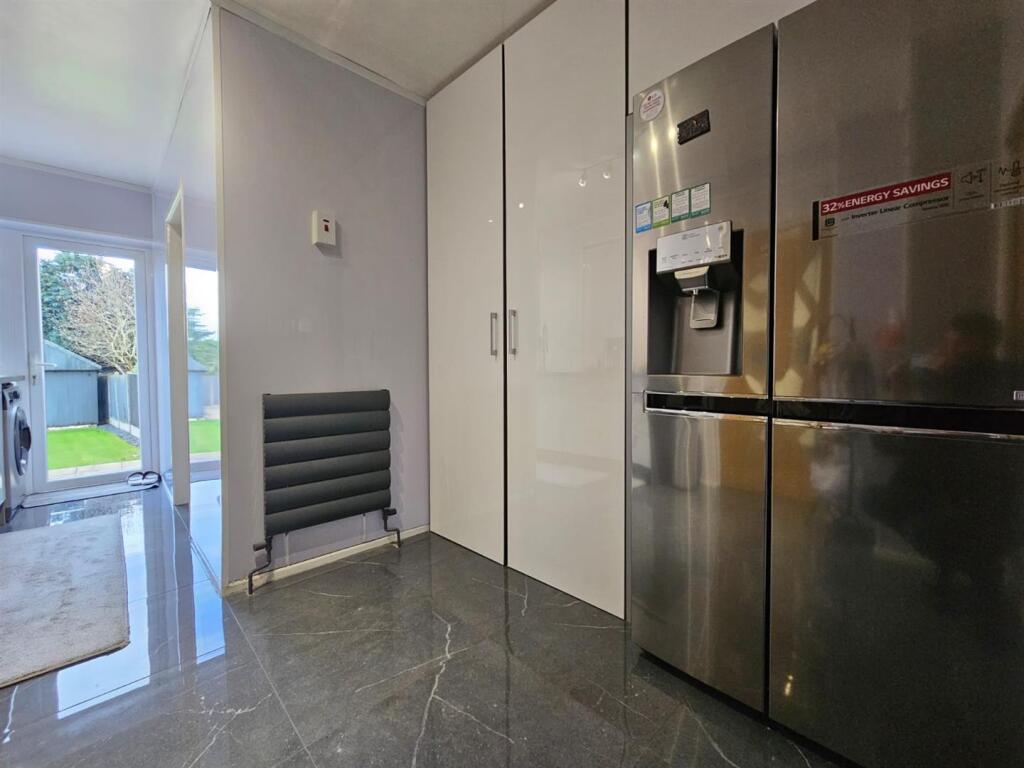 Additional image 10 of Leam Crescent, Solihull