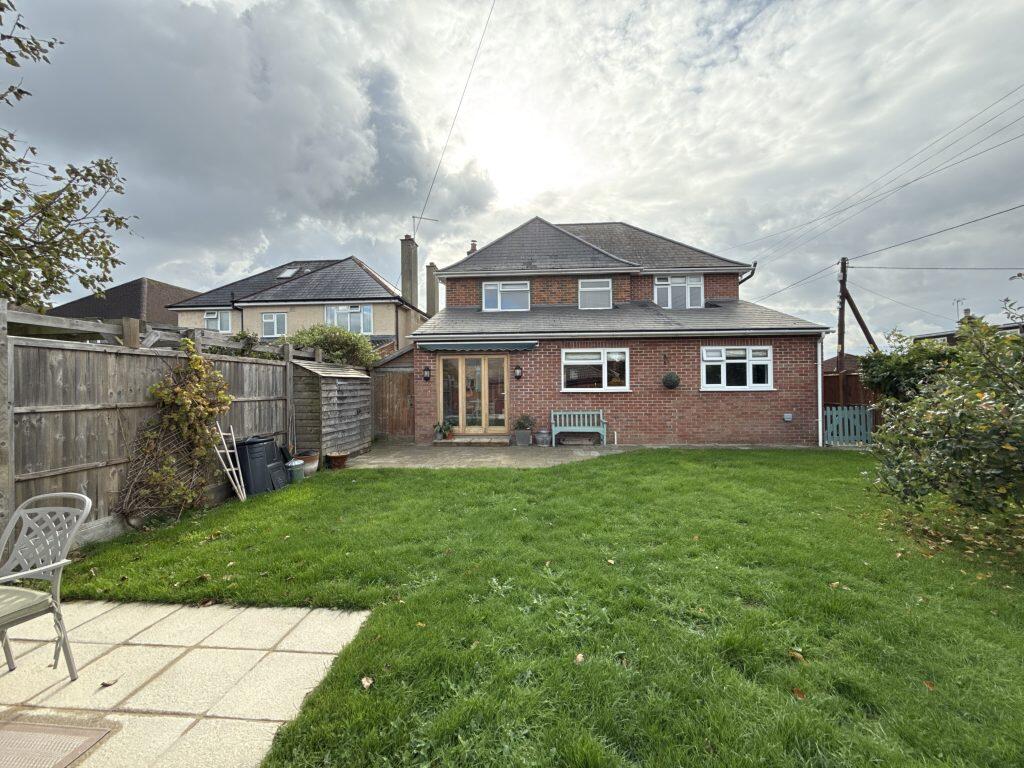 Additional image 12 of Beaconfield Road, Yeovil, Somerset, BA20