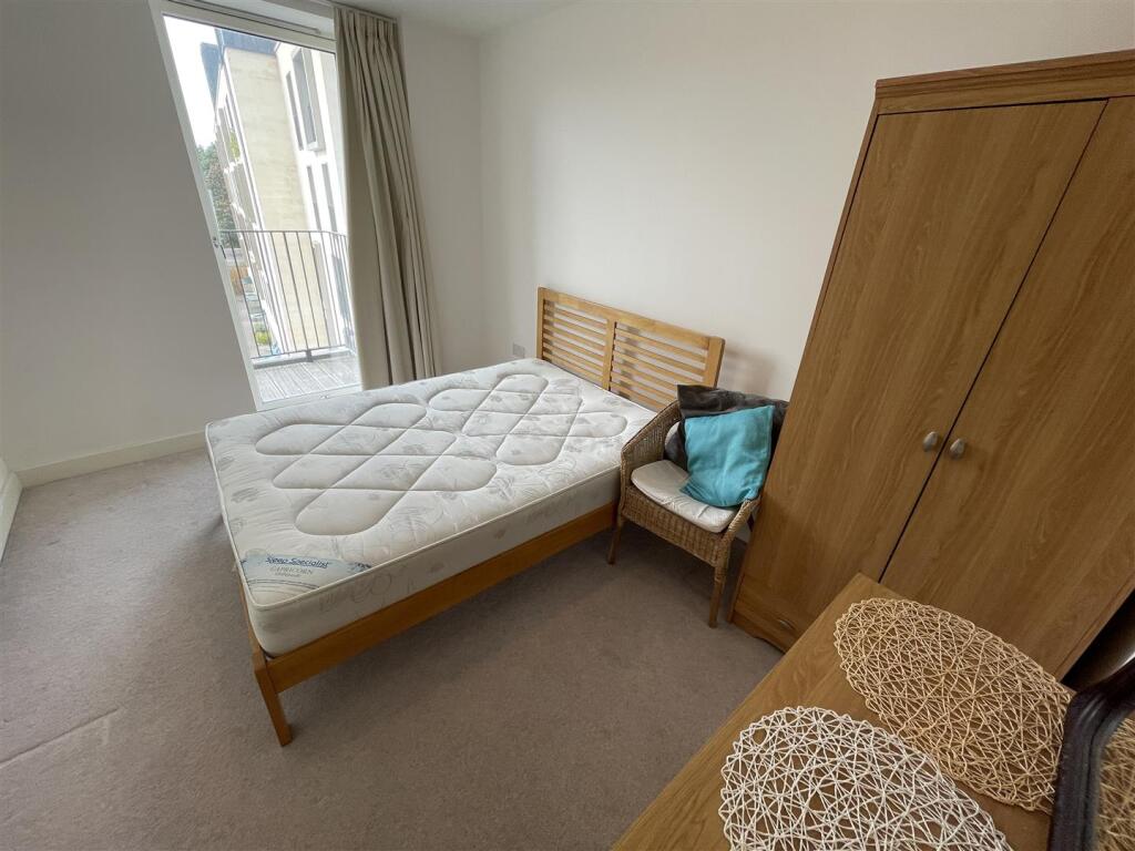 Additional image 7 of Alexandra House, Midland Road, Bath, Somerset, BA2