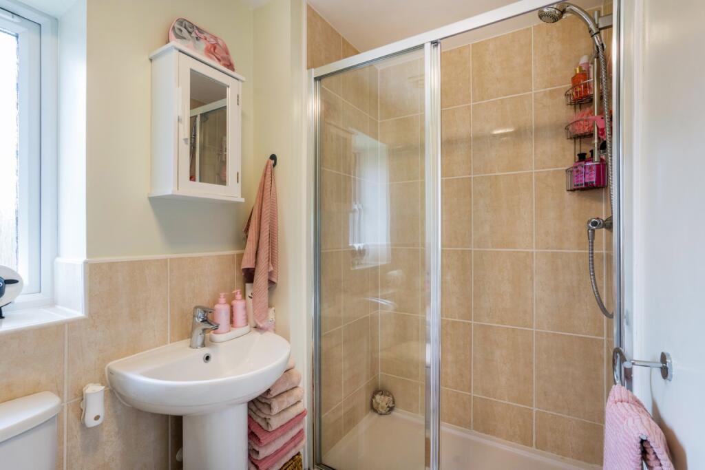 Additional image 14 of Fowen Close, Street