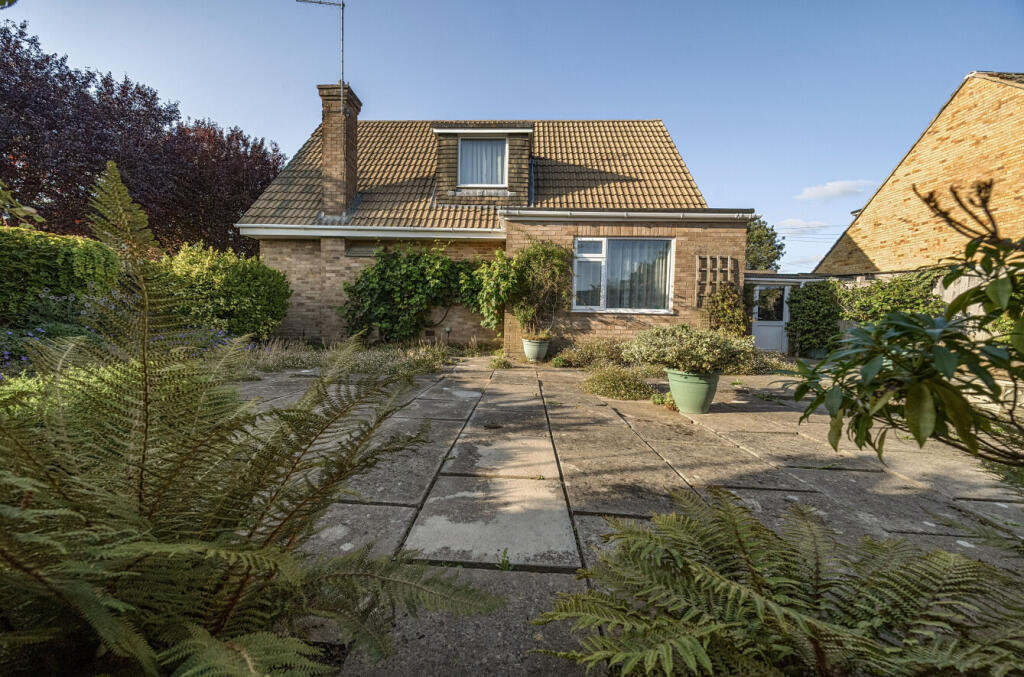 Additional image 16 of Prestbury Drive, Warminster, BA12