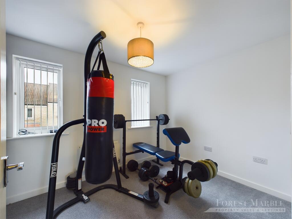 Additional image 9 of Clover Close, Frome