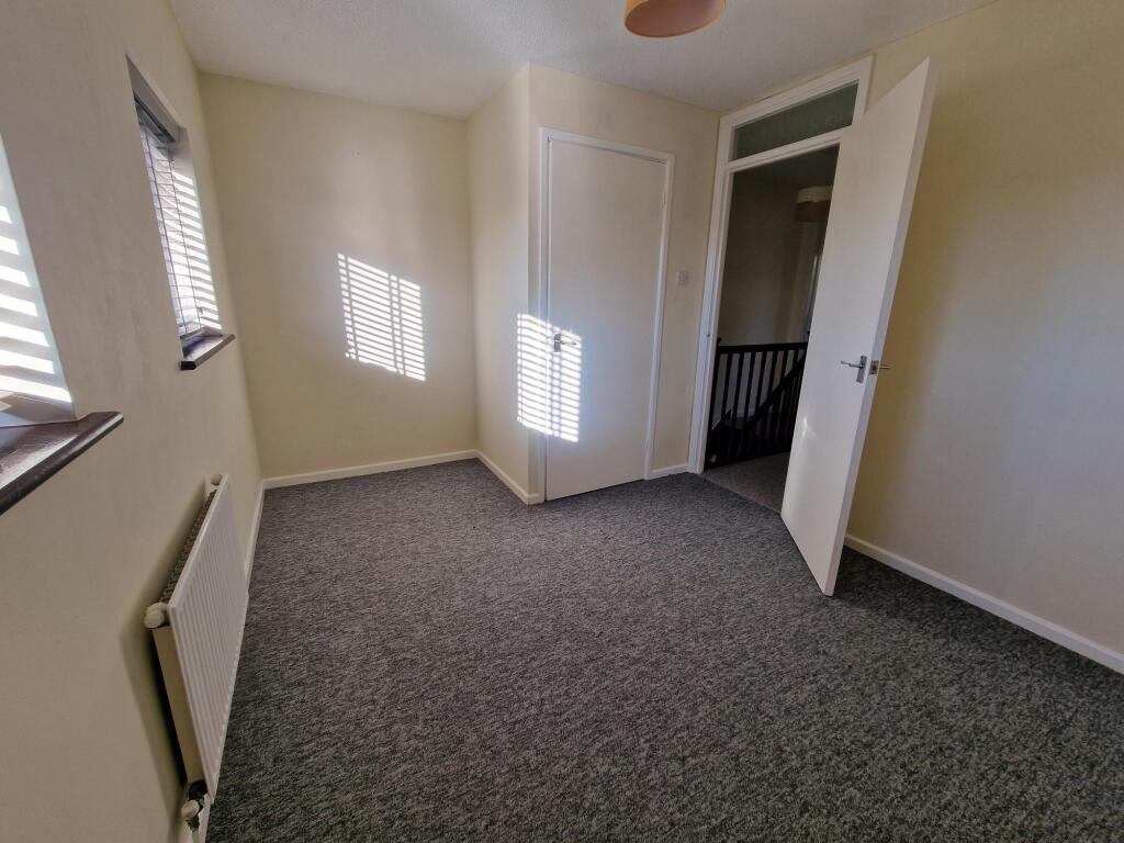 Additional image 10 of Thatcham Court, YEOVIL