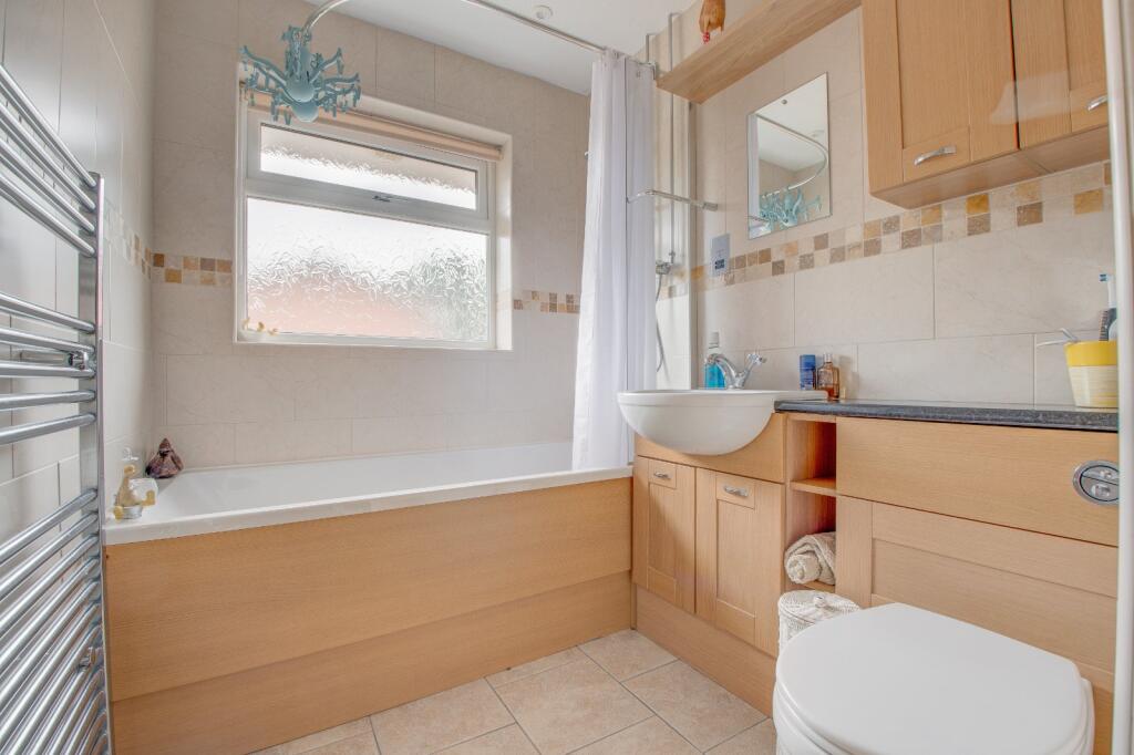 Additional image 15 of Compton Close, Southcrest, Redditch, B98