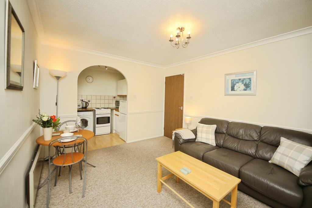 Additional image 5 of Lansdale Avenue, Solihull