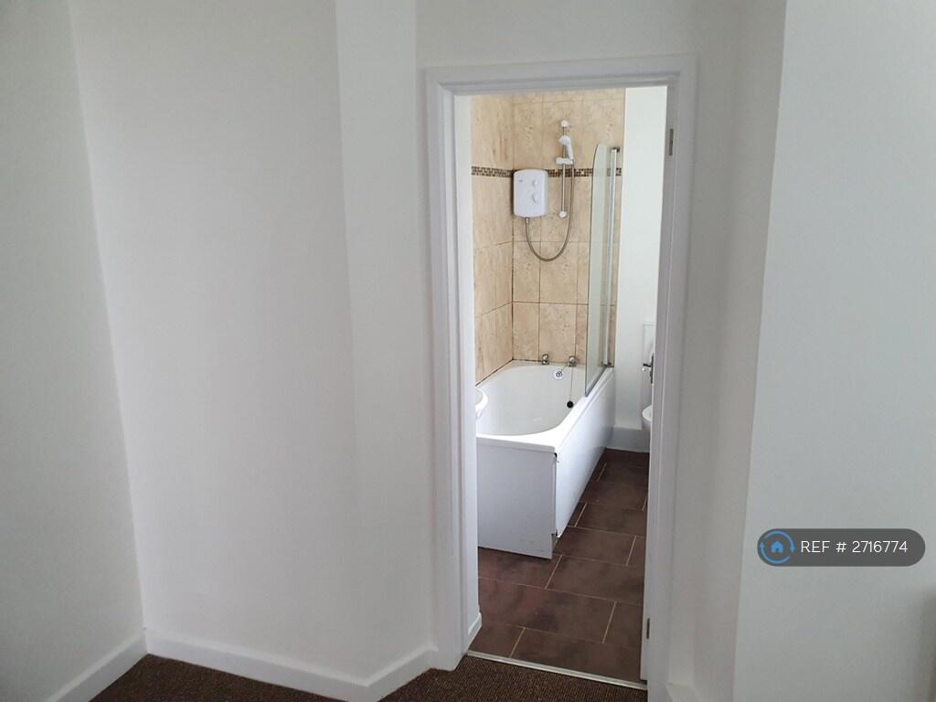 Additional image 8 of Vestry Road, Street, BA16