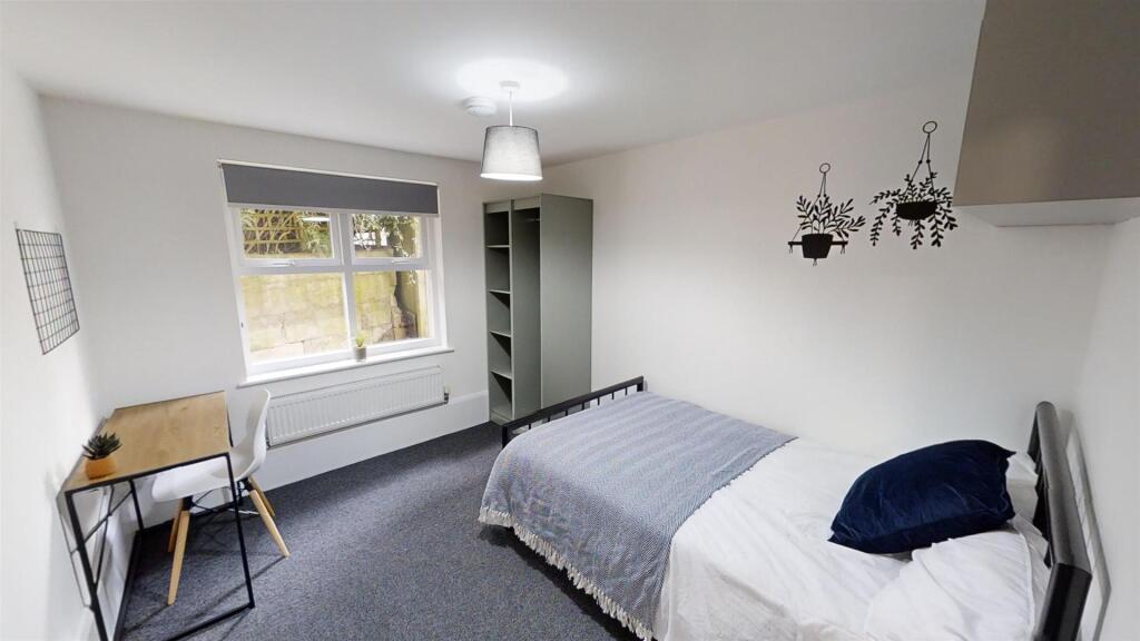 Additional image 9 of F1, 7 Piccadilly Place