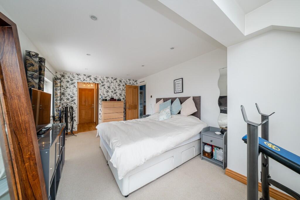 Additional image 15 of Church Street, Southwick