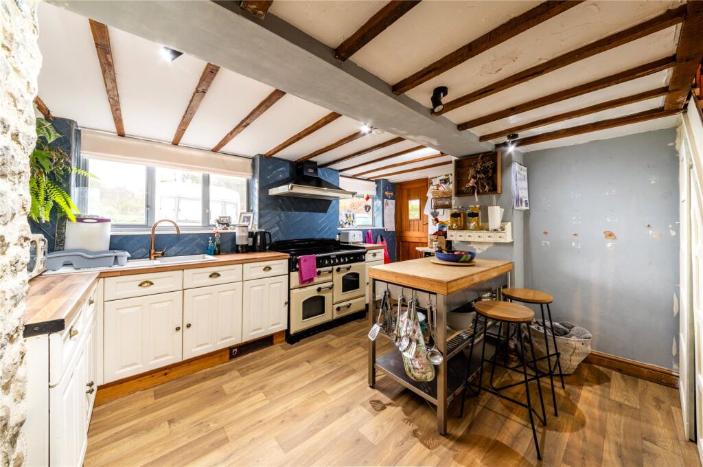 Additional image 2 of Crockerton, Warminster