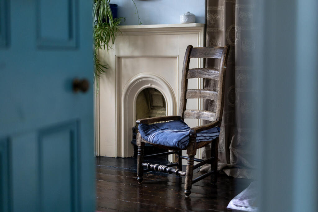 Additional image 4 of High Street, Bath, BA2