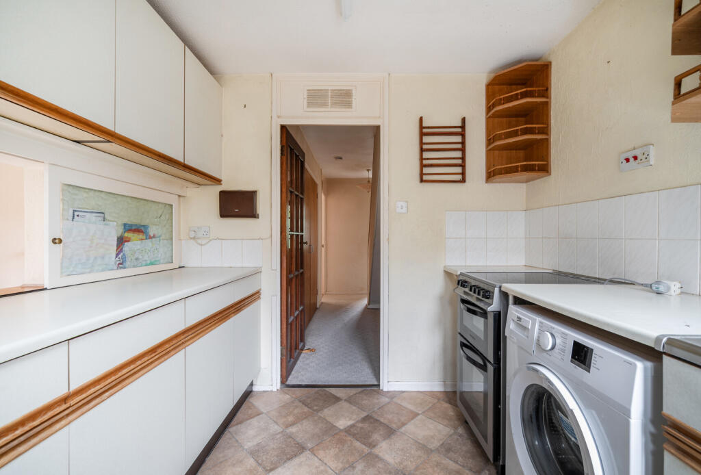 Additional image 4 of Batstone Close, BATH, Somerset, BA1