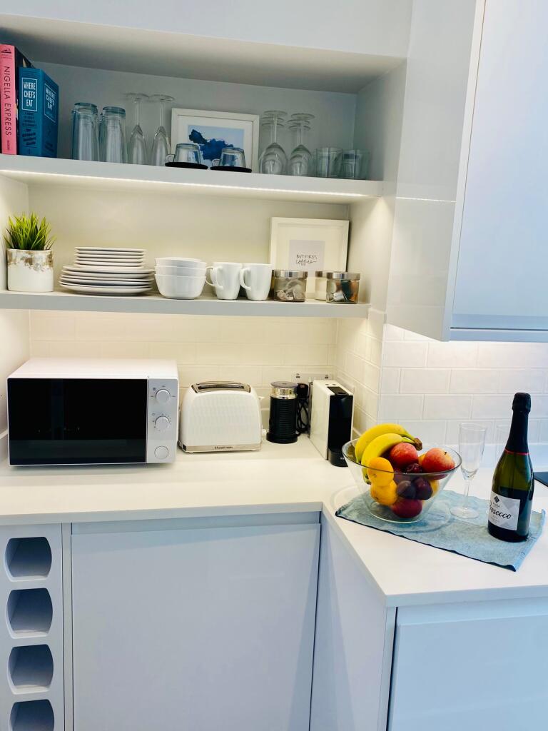 Additional image 9 of Widcombe Parade, Widcombe, Bath, BA2