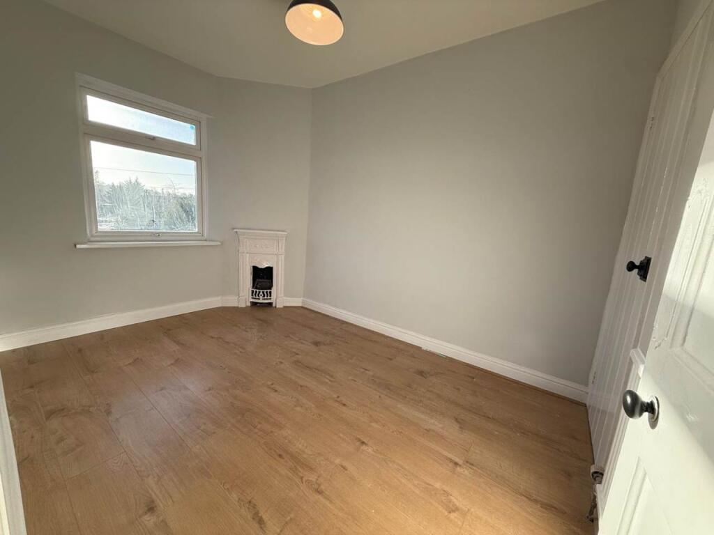 Additional image 10 of Oldfield Road, Westbury,