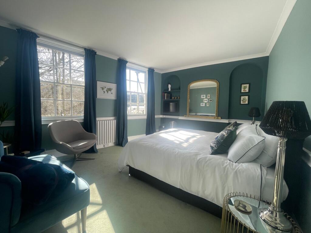 Additional image 3 of Abbey Green, Abbey House Abbey Green, BA1