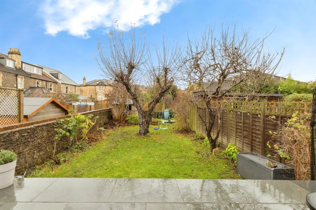 Additional image 19 of Evelyn Road, Bath