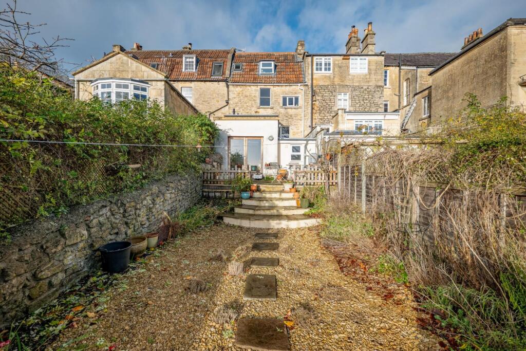 Additional image 26 of High Street, Batheaston, Bath