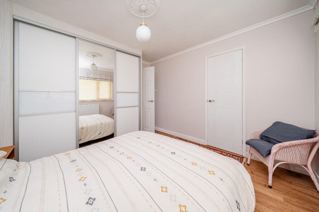 Additional image 17 of Stancomb Avenue, Trowbridge