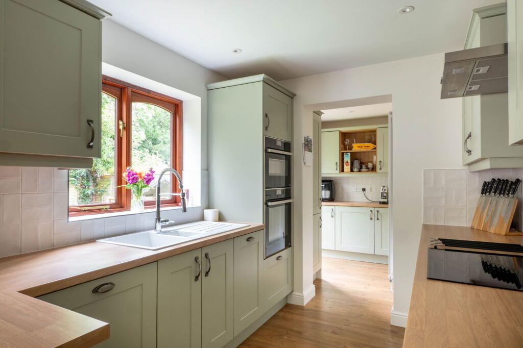 Additional image 6 of Compton Gardens, Frome, Somerset, BA11 2XY