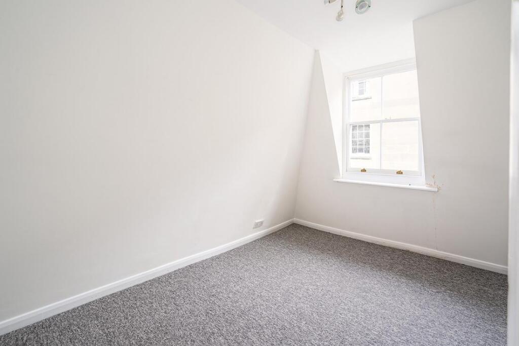 Additional image 10 of Margarets Buildings, BATH