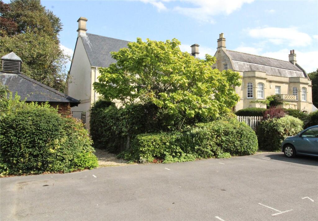 Additional image 14 of Starfield Court, Station Road