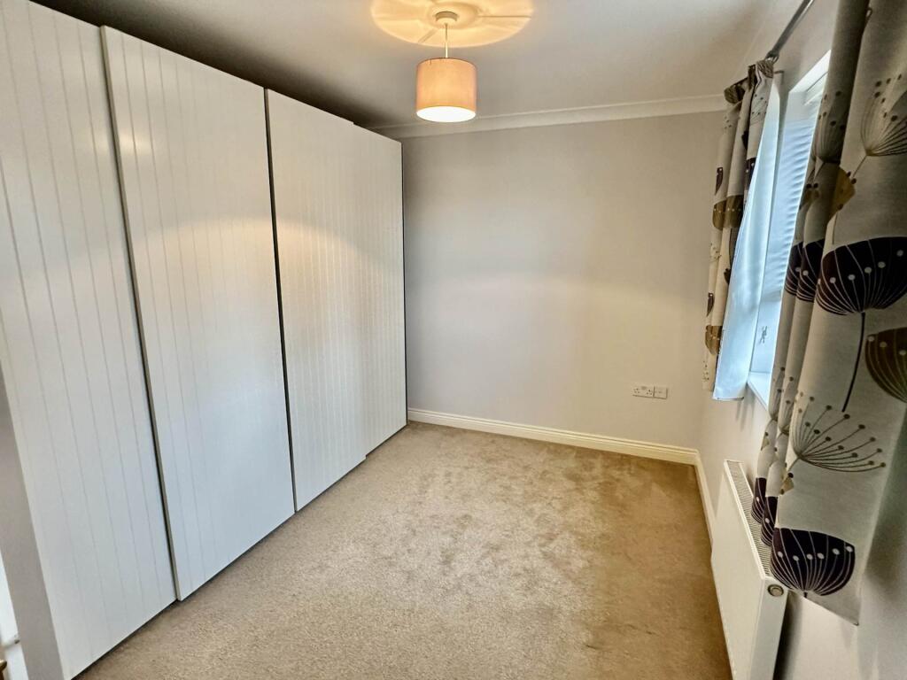 Additional image 8 of Brabant Way, Westbury