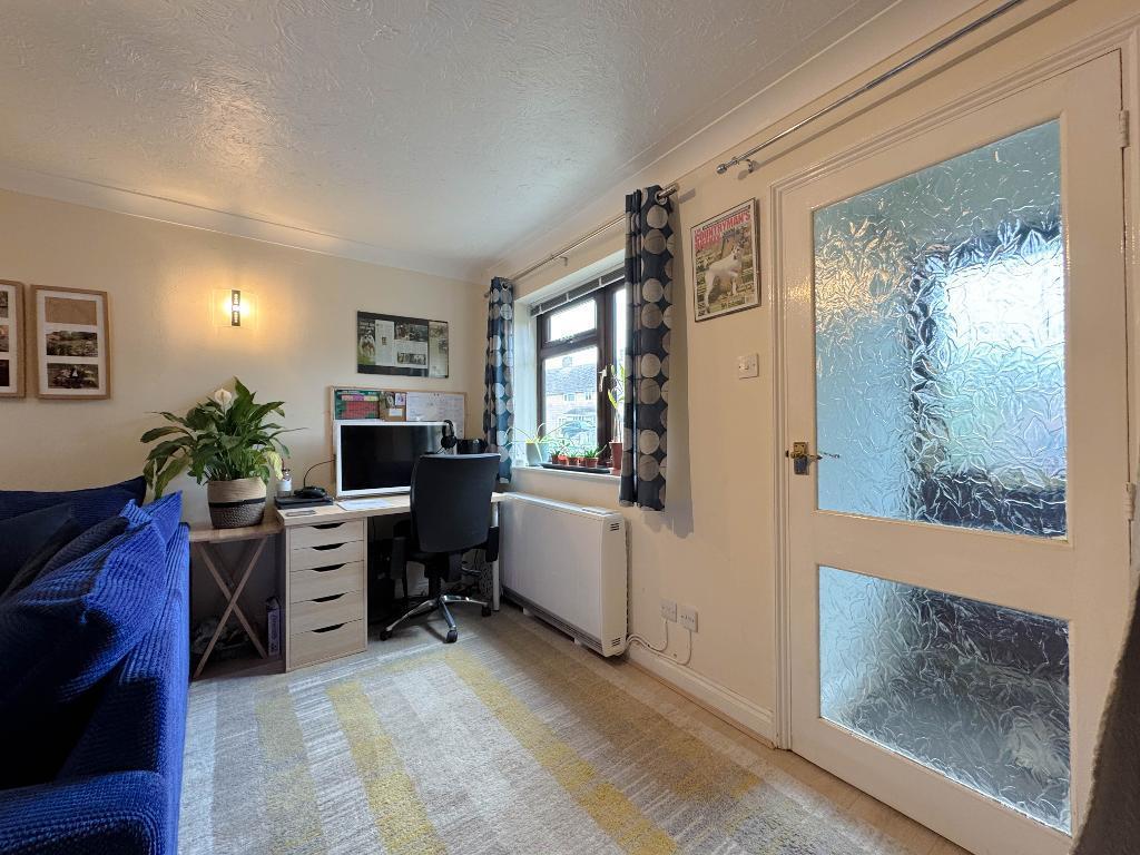 Additional image 4 of Mead Court, North Bradley, Trowbridge, Wiltshire, BA14 0SX