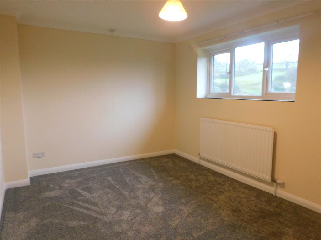 Additional image 19 of Vagg Lane, Chilthorne Domer, Yeovil, Somerset, BA21