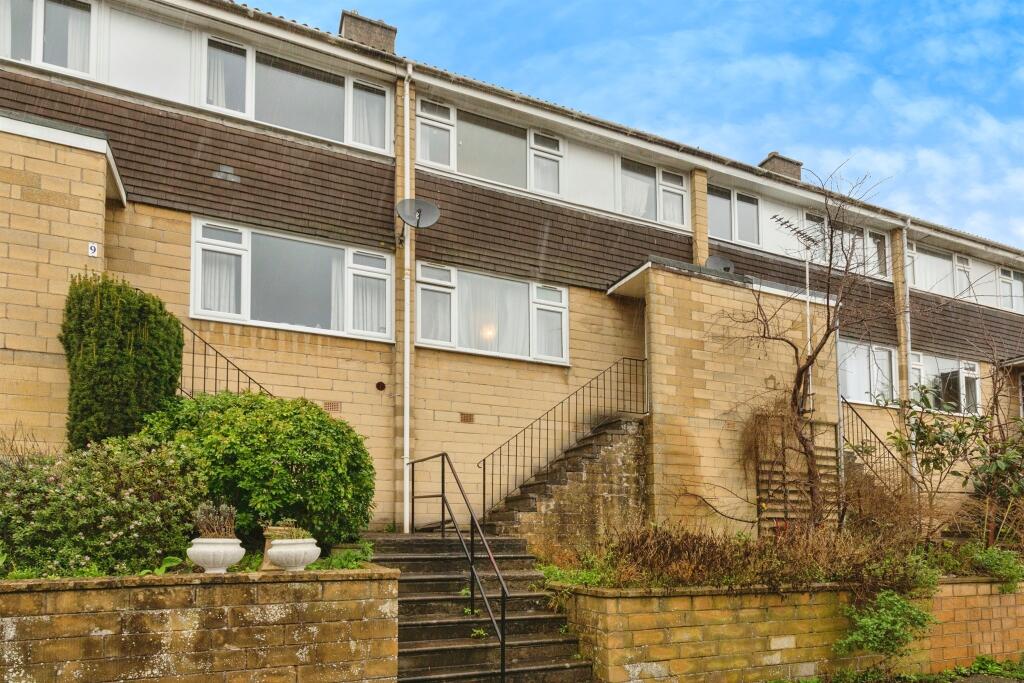 Additional image 2 of Alpine Gardens, Bath