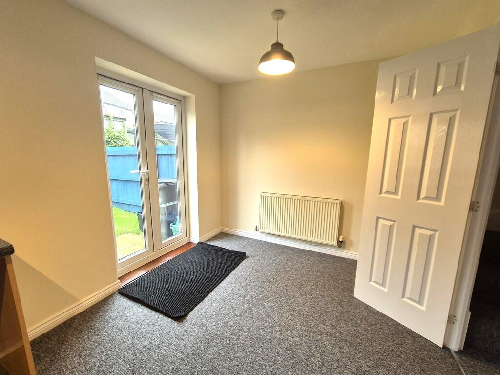 Additional image 14 of Tithe Court, Yeovil