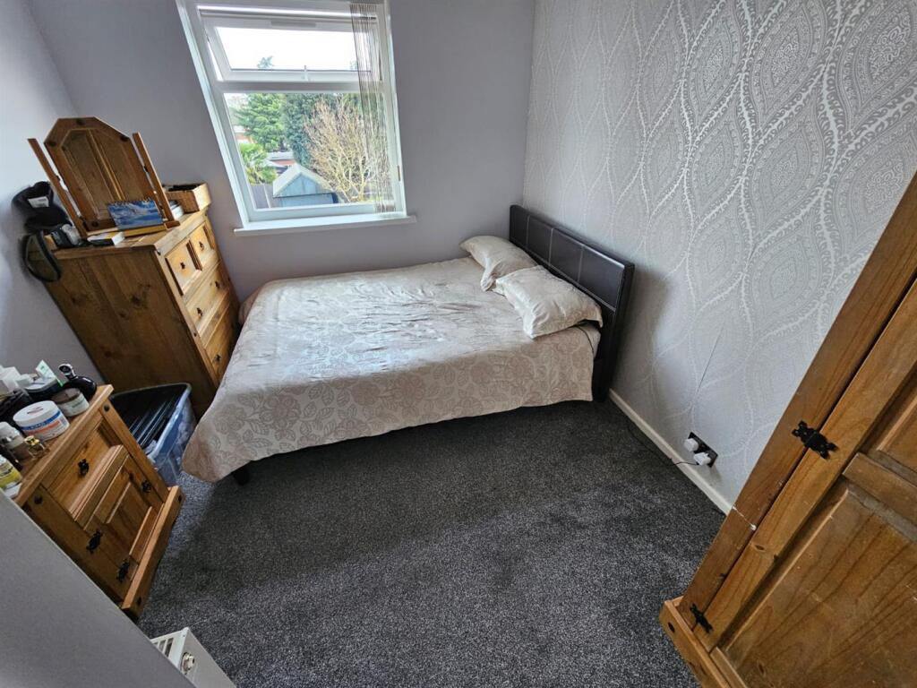 Additional image 23 of Leam Crescent, Solihull