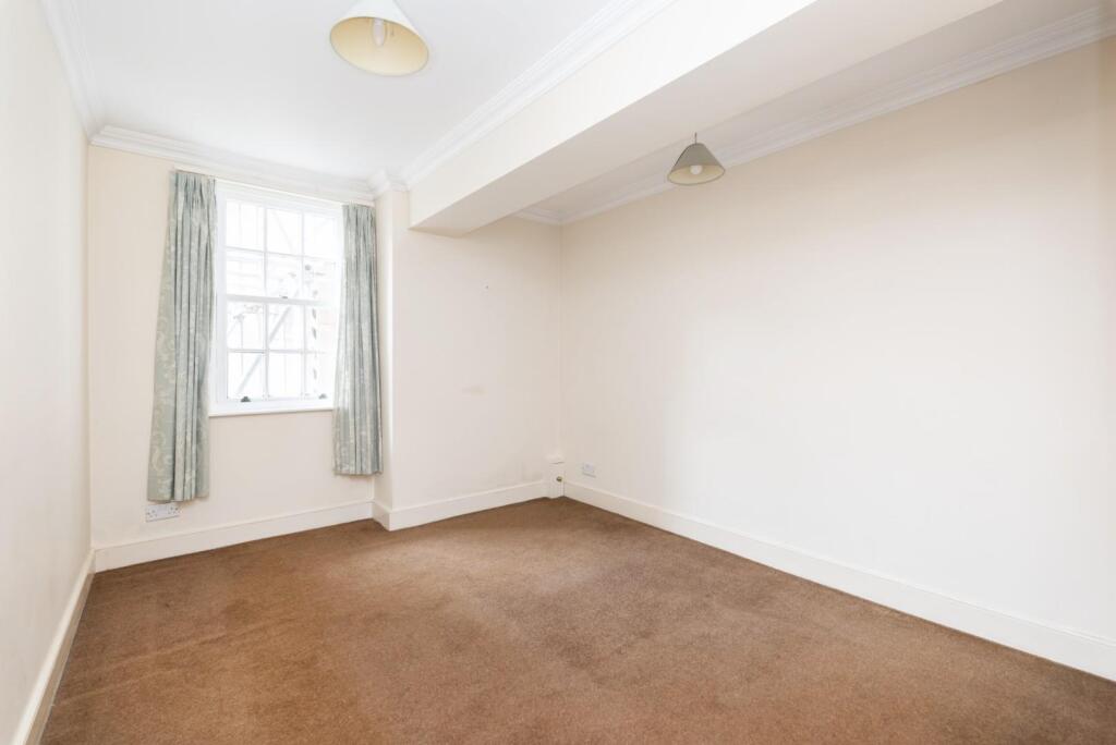 Additional image 11 of Widcombe Parade, Widcombe, Bath