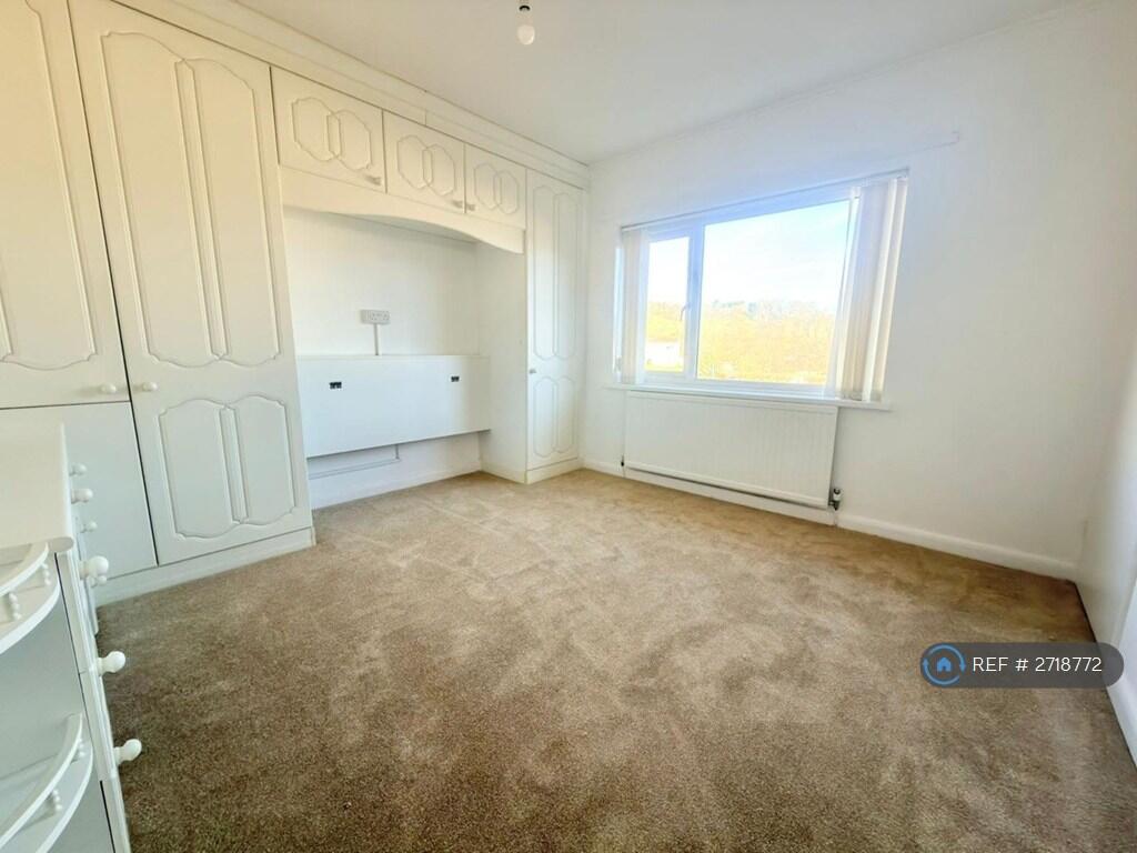 Additional image 9 of Bay Tree Road, Bath, BA1