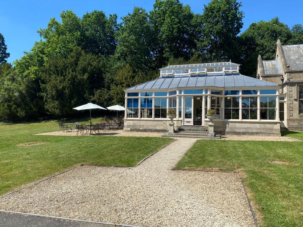 Additional image 12 of Heywood House, Park Lane