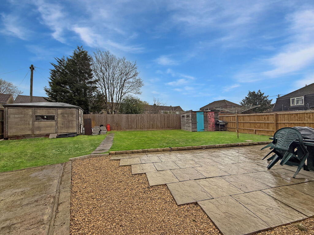 Additional image 20 of Newleaze, Hilperton, BA14