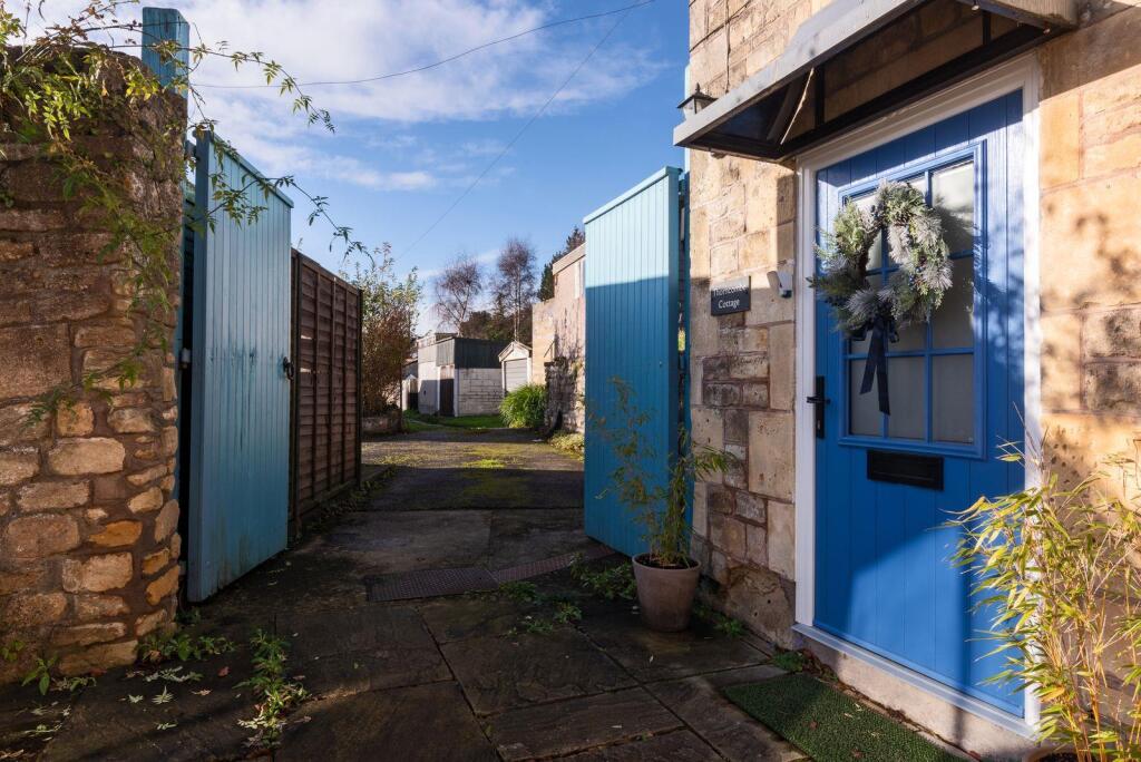 Additional image 15 of Kyrle Gardens, Batheaston, Bath