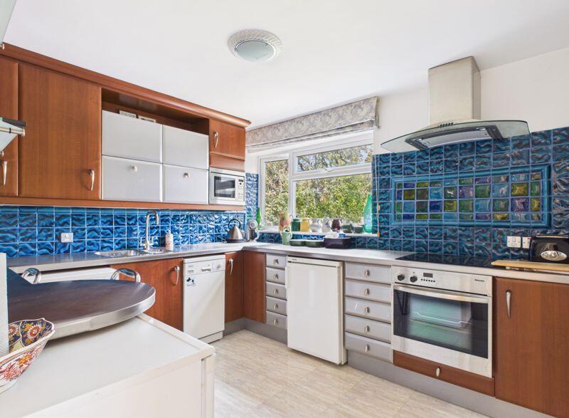 Additional image 8 of Pitman Court, Gloucester Road, Bath