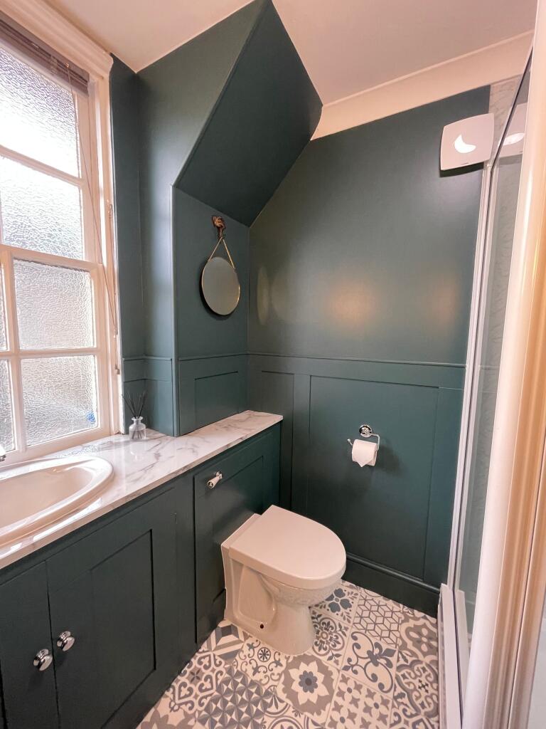 Additional image 7 of Abbey Green, Abbey House Abbey Green, BA1