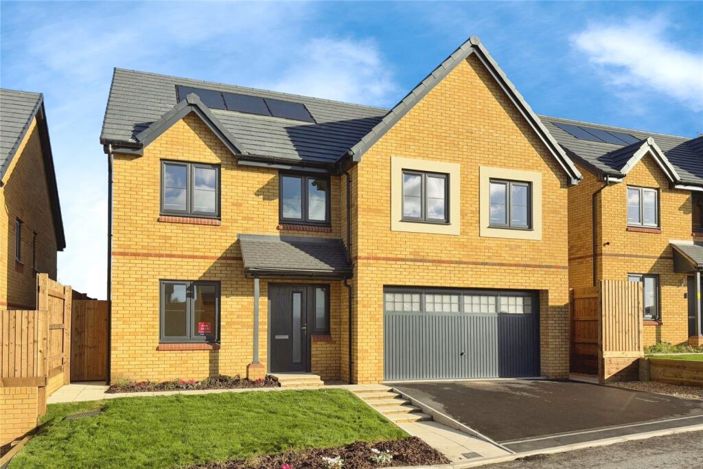 Property image for Leighton Park Road, Westbury Leigh