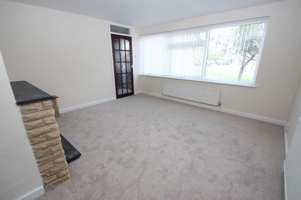 Additional image 2 of Amouracre, Trowbridge