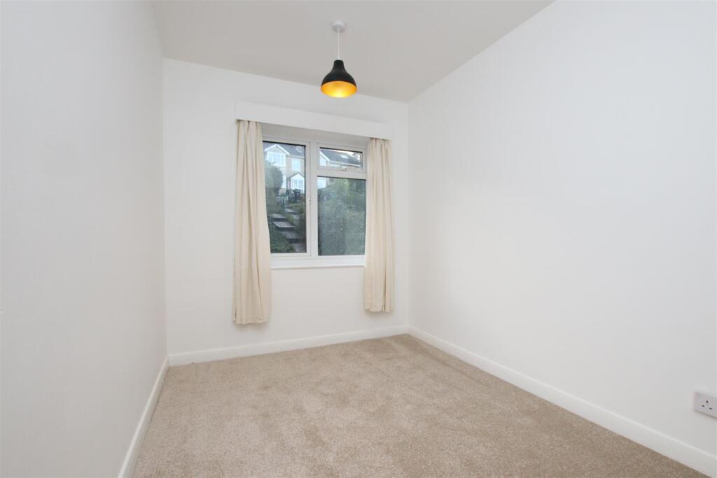 Additional image 6 of Fairfield Avenue, Bath, BA1