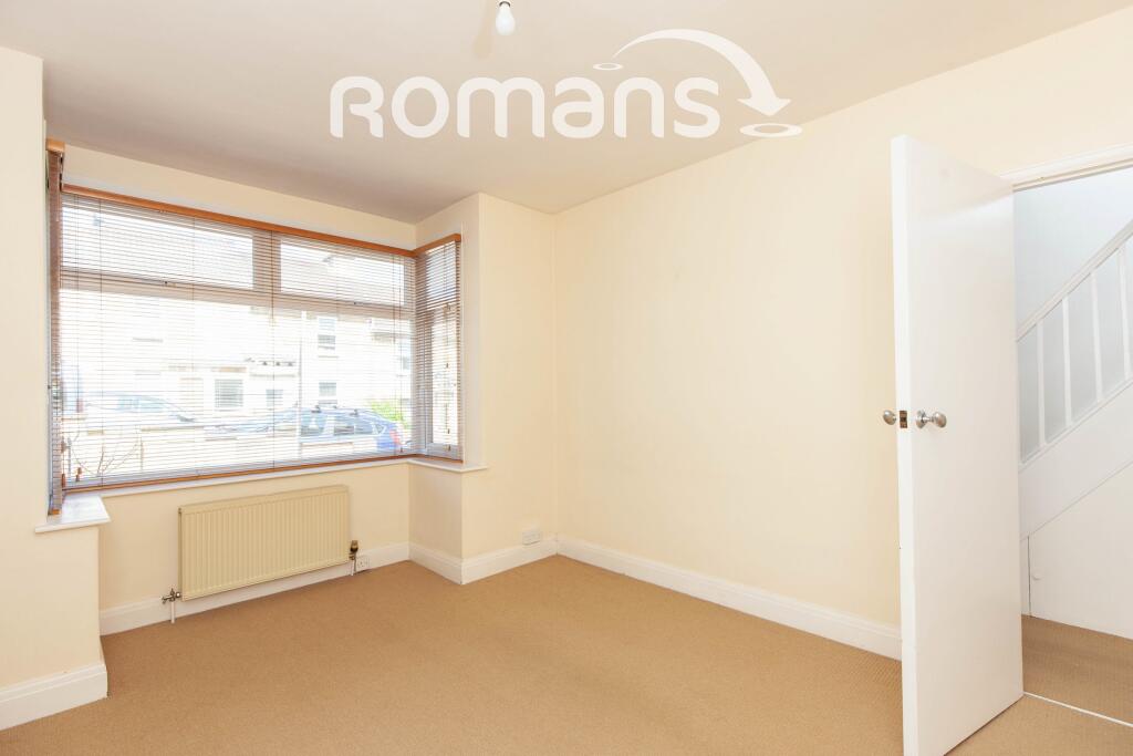 Additional image 14 of Hampton View, Bath, BA1